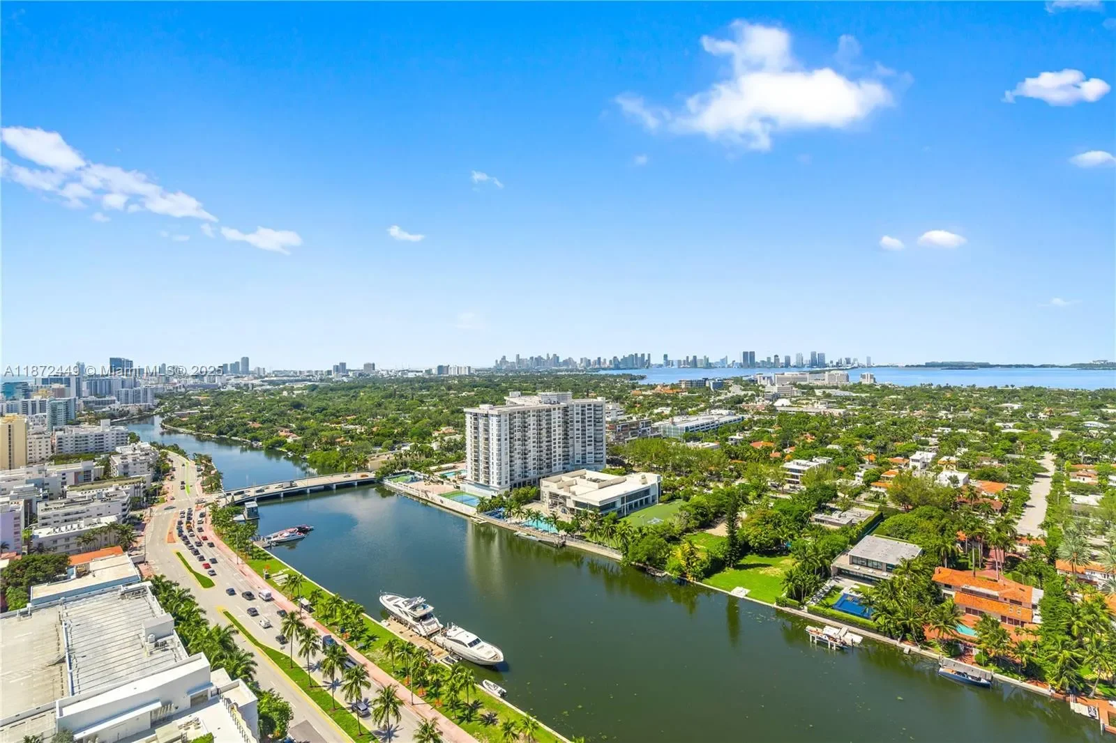 4401 Collins Ave 2712, Miami Beach, Florida, United States. - Photo 5