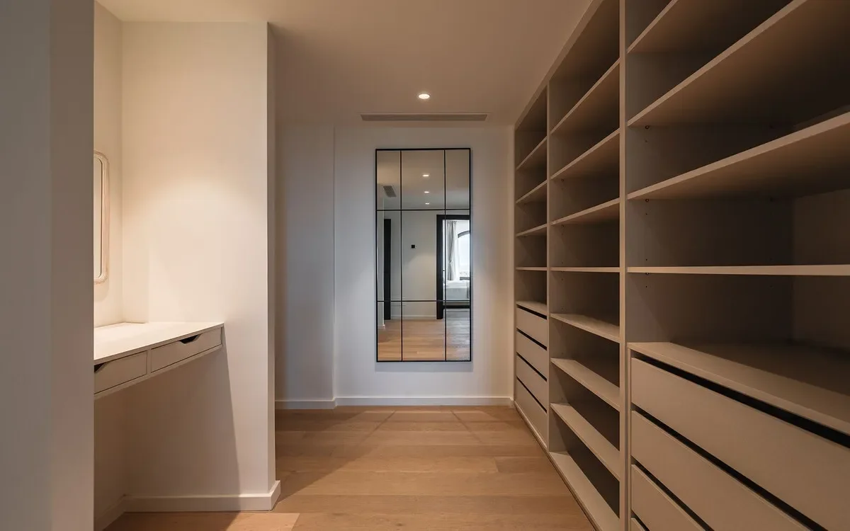 Gallery photo 10