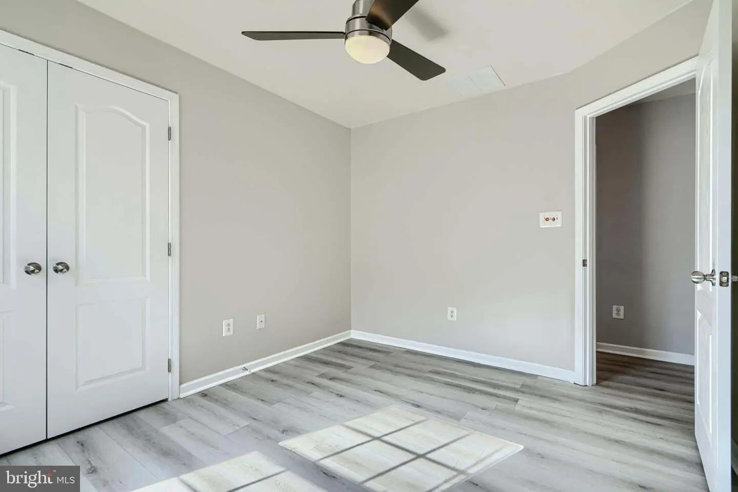 7207 Stallings Dr, GLEN BURNIE, MD 21060, Glen Burnie, Maryland, United States. - Photo 21
