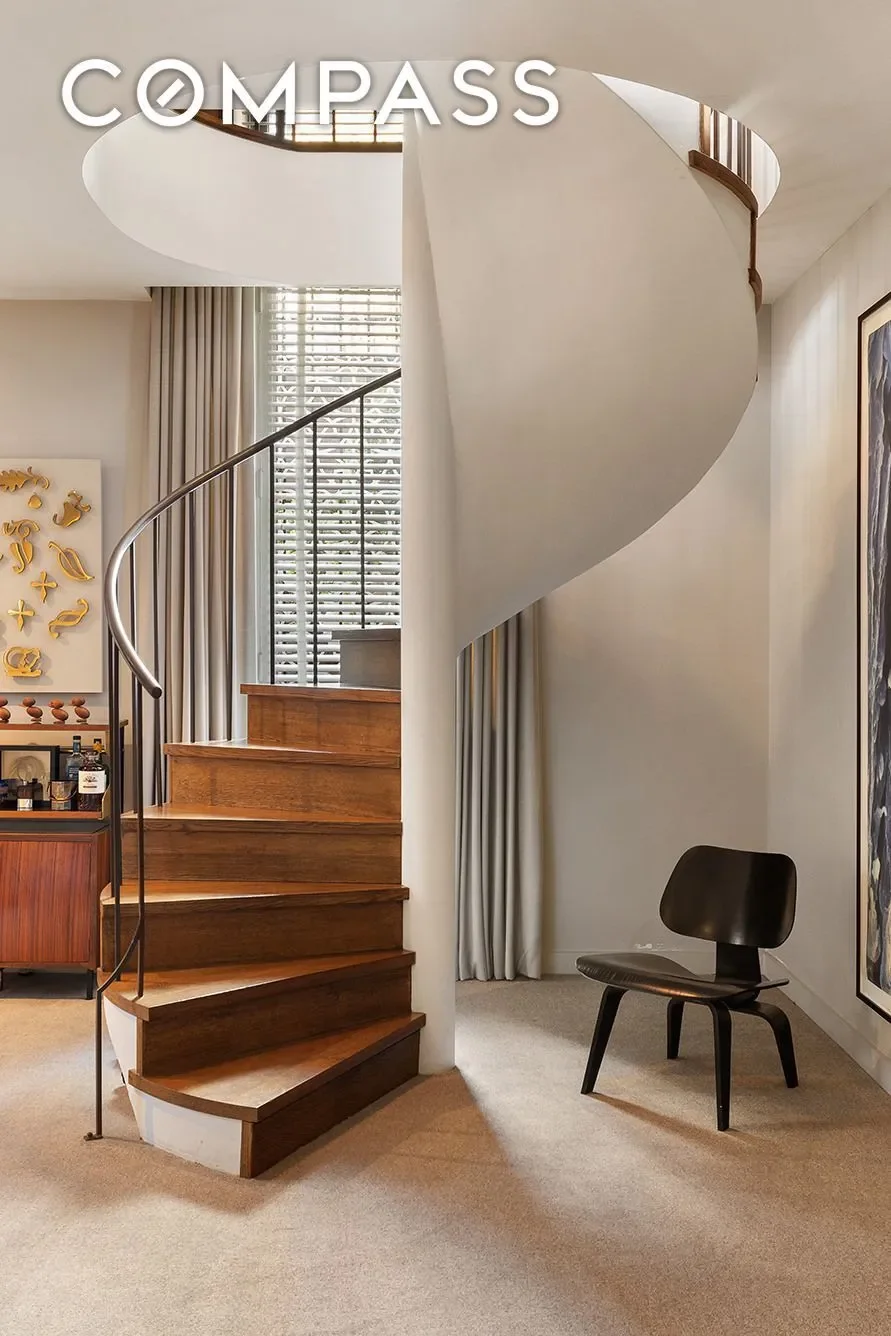 23 Park Avenue, New York, New York, United States. - Photo 9