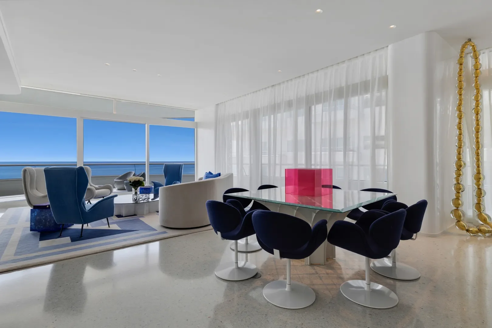 3315 Collins Ave, Miami Beach, Florida, United States. - Photo 4