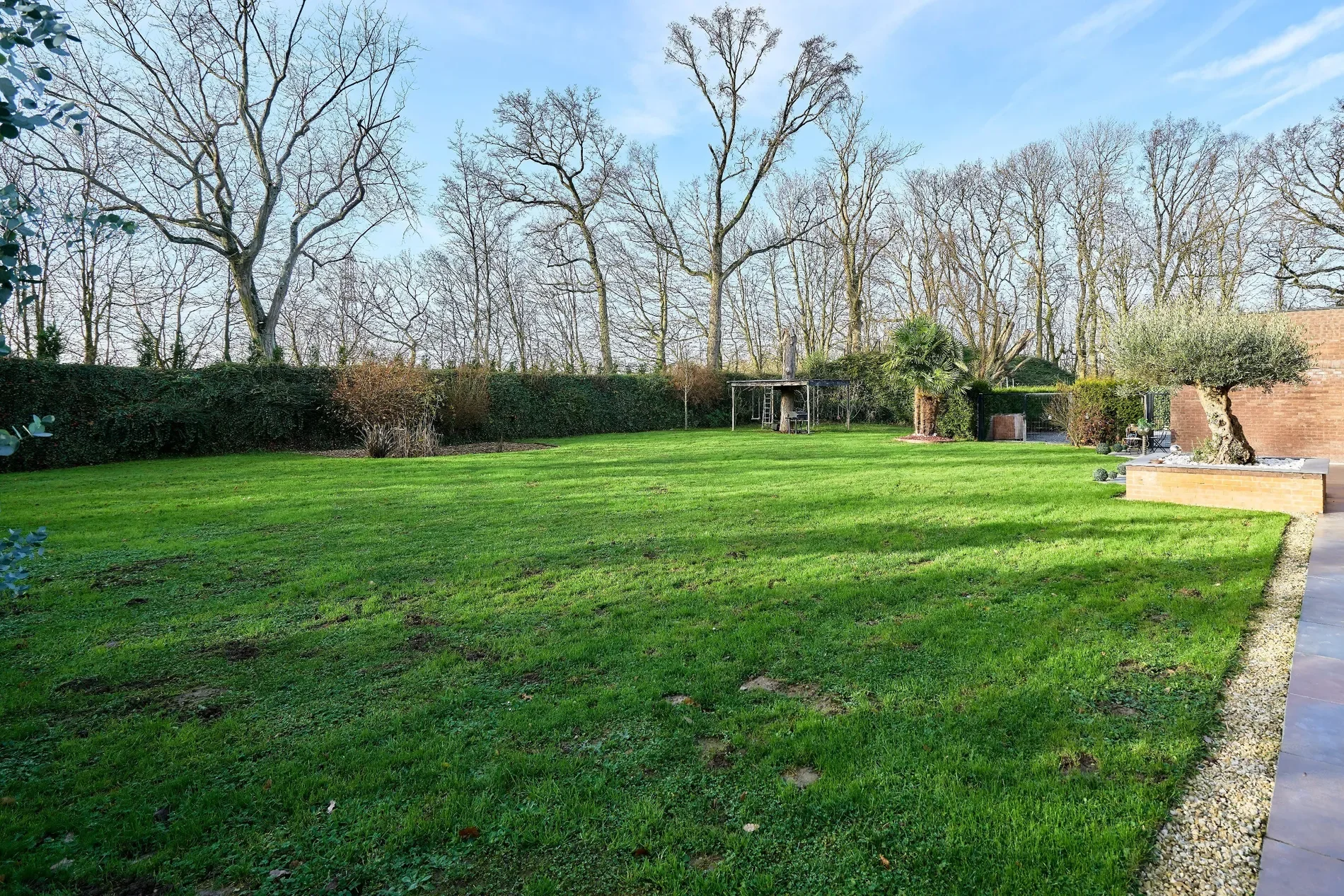 MOUVAUX, O 59420, Mouvaux, Hauts-de-France, France. - Photo 11