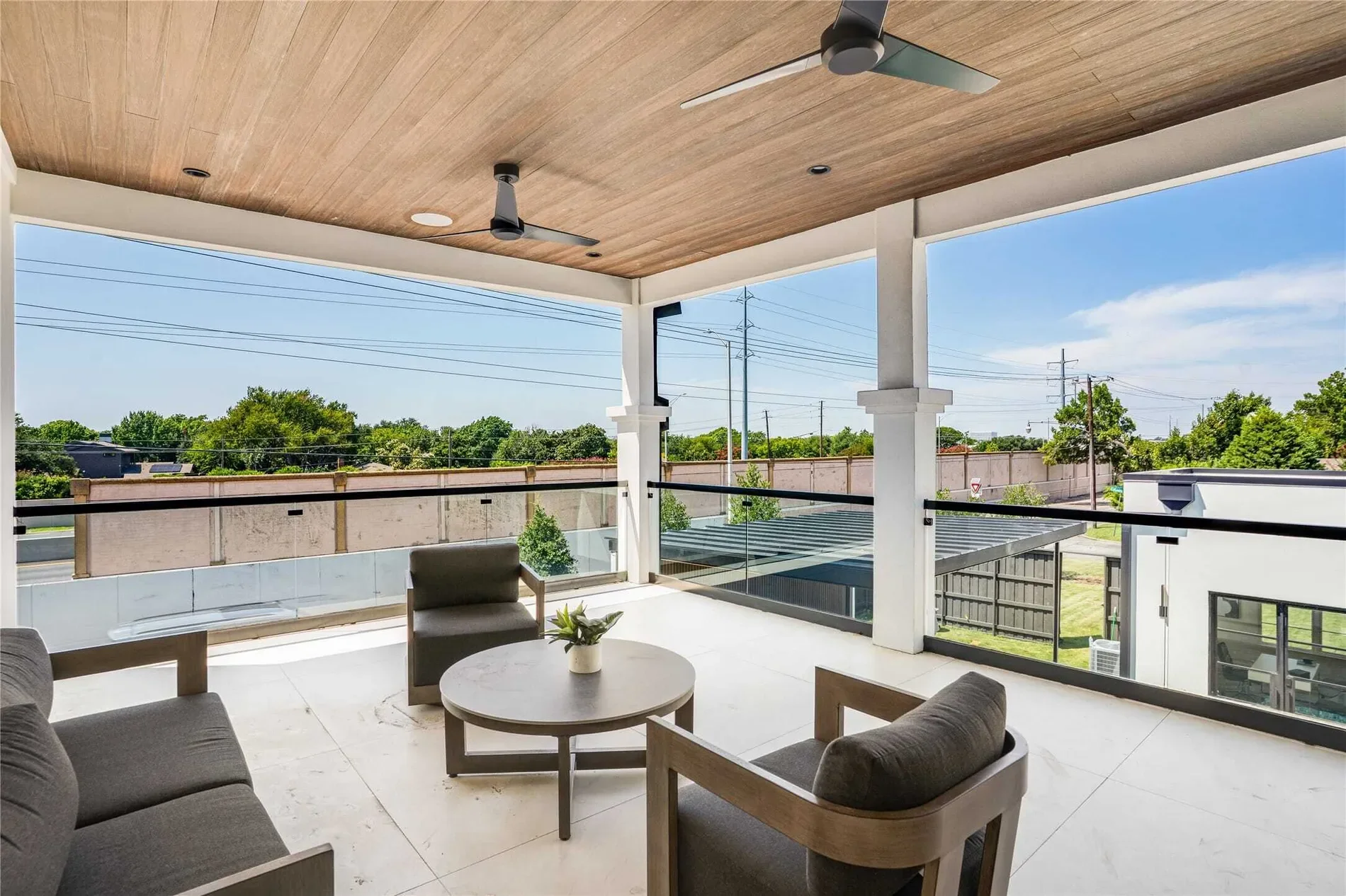 5510 Caladium Drive, Dallas, TX, 75230, USA, Dallas, Texas, United States. - Photo 4