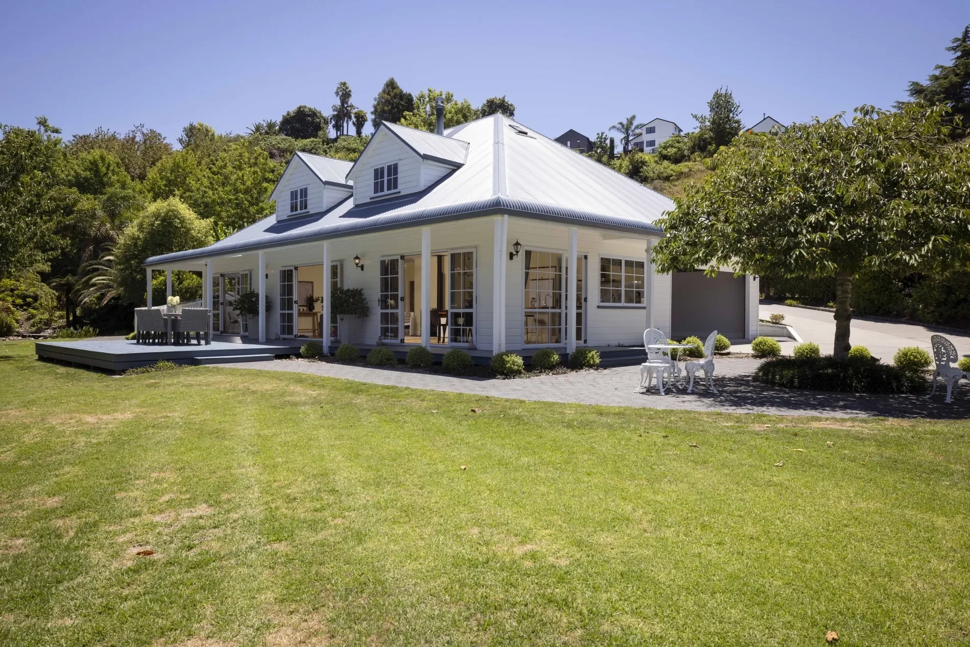 Exterior photo 12