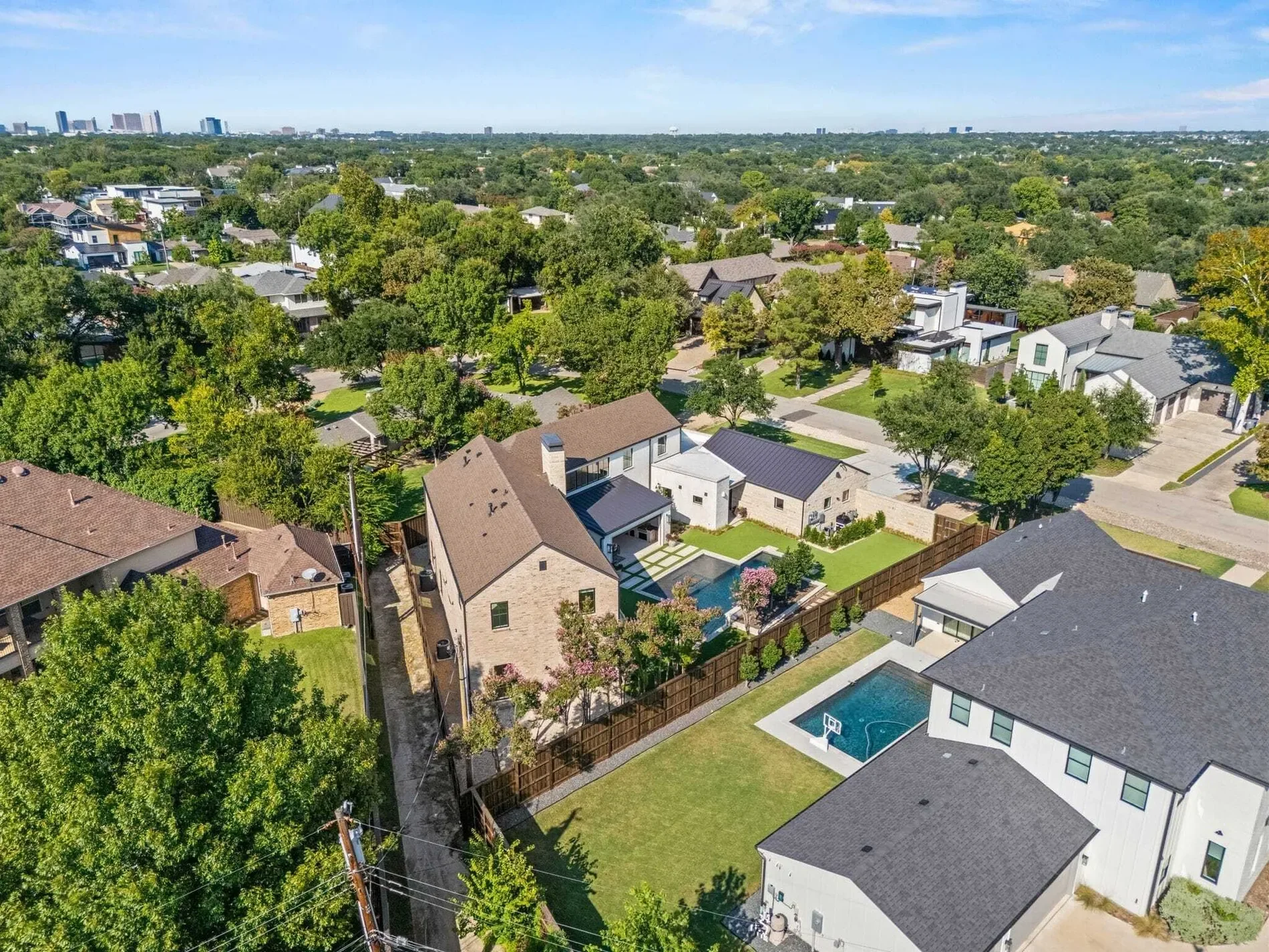 4557 Ridge Road, Dallas, TX, 75229, USA, Dallas, Texas, United States. - Photo 10