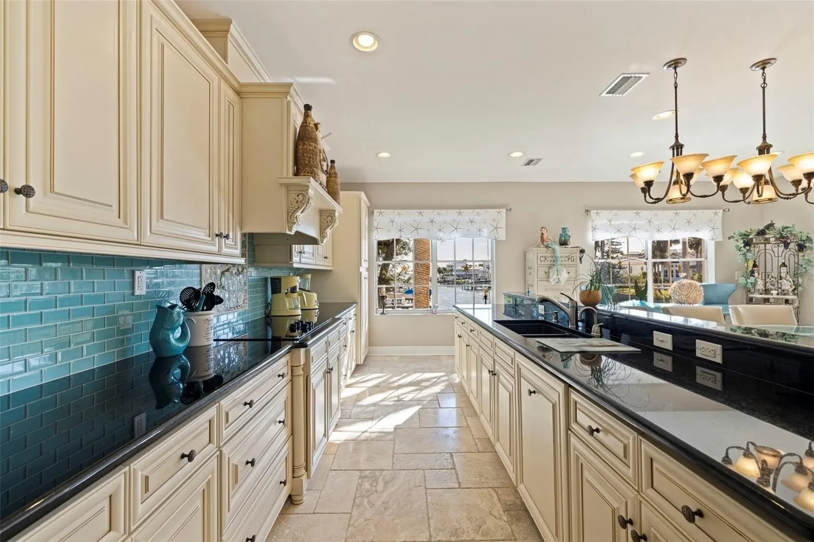 841 2ND AVENUE S, TIERRA VERDE, FL, 33715, USA, St. Petersburg, Florida, United States. - Photo 17
