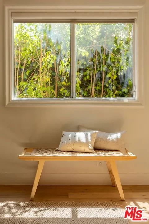 Gallery photo 9