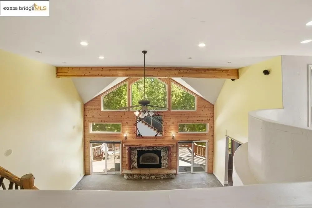 22987 Lazy Z LN, Sonora, CA 95370, Sonora, California, United States. - Photo 17