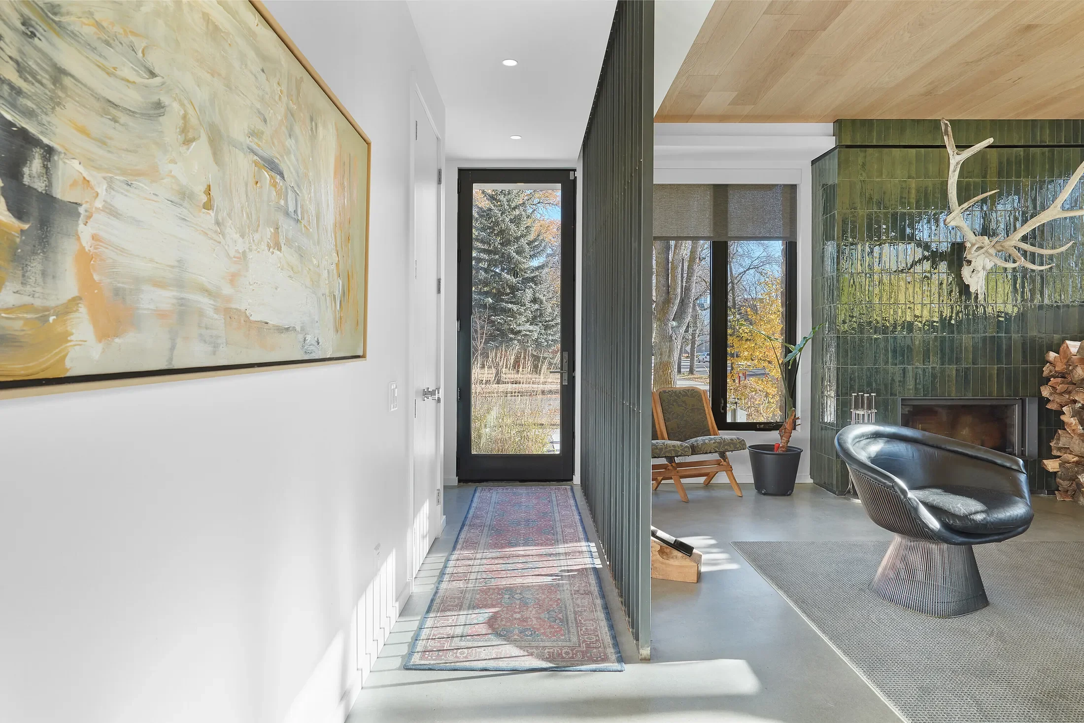 Gallery photo 11
