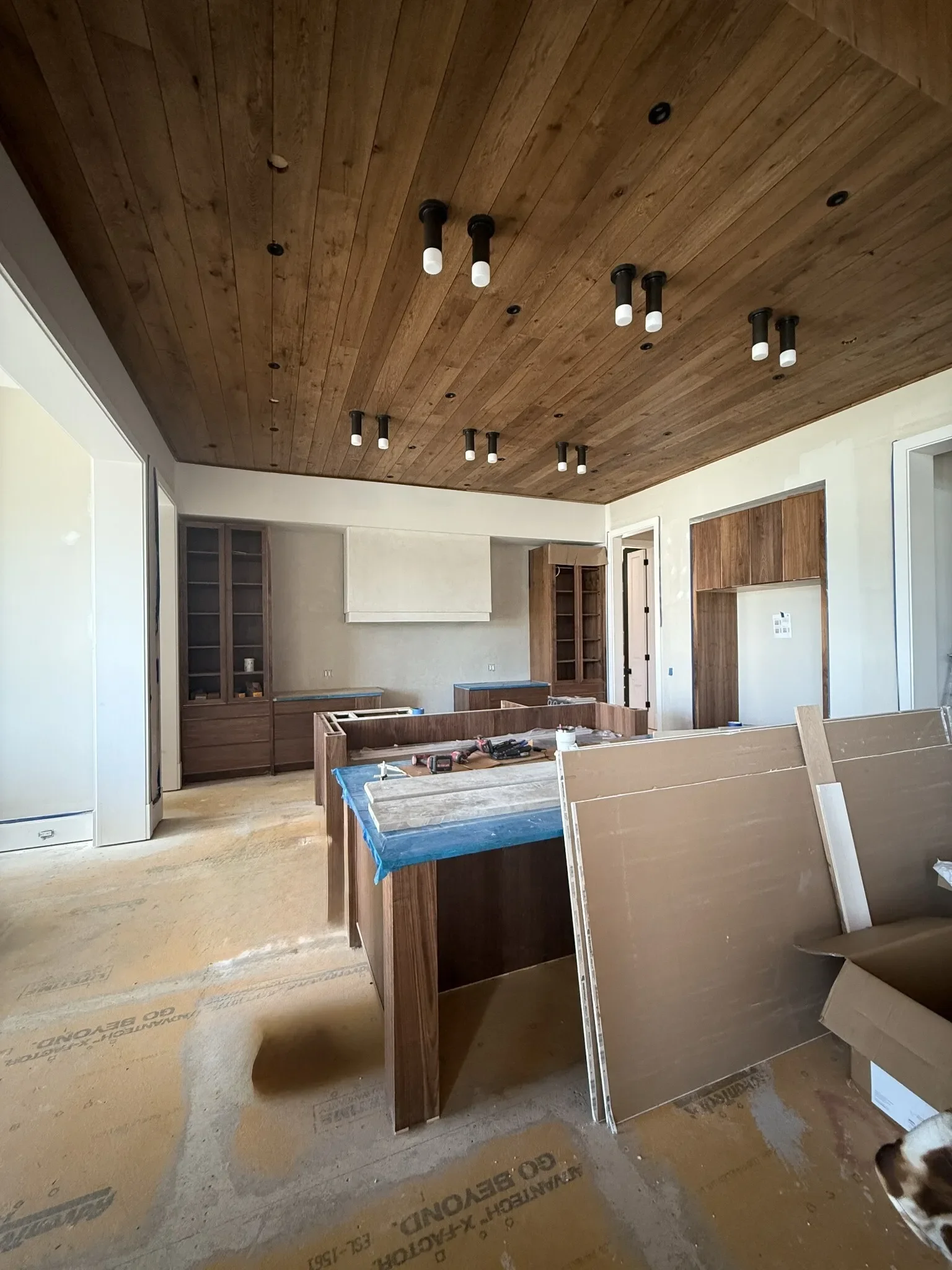 8101 Turning Point Dr, Brentwood, TN, 37027, USA, Nashville, Tennessee, United States. - Photo 30
