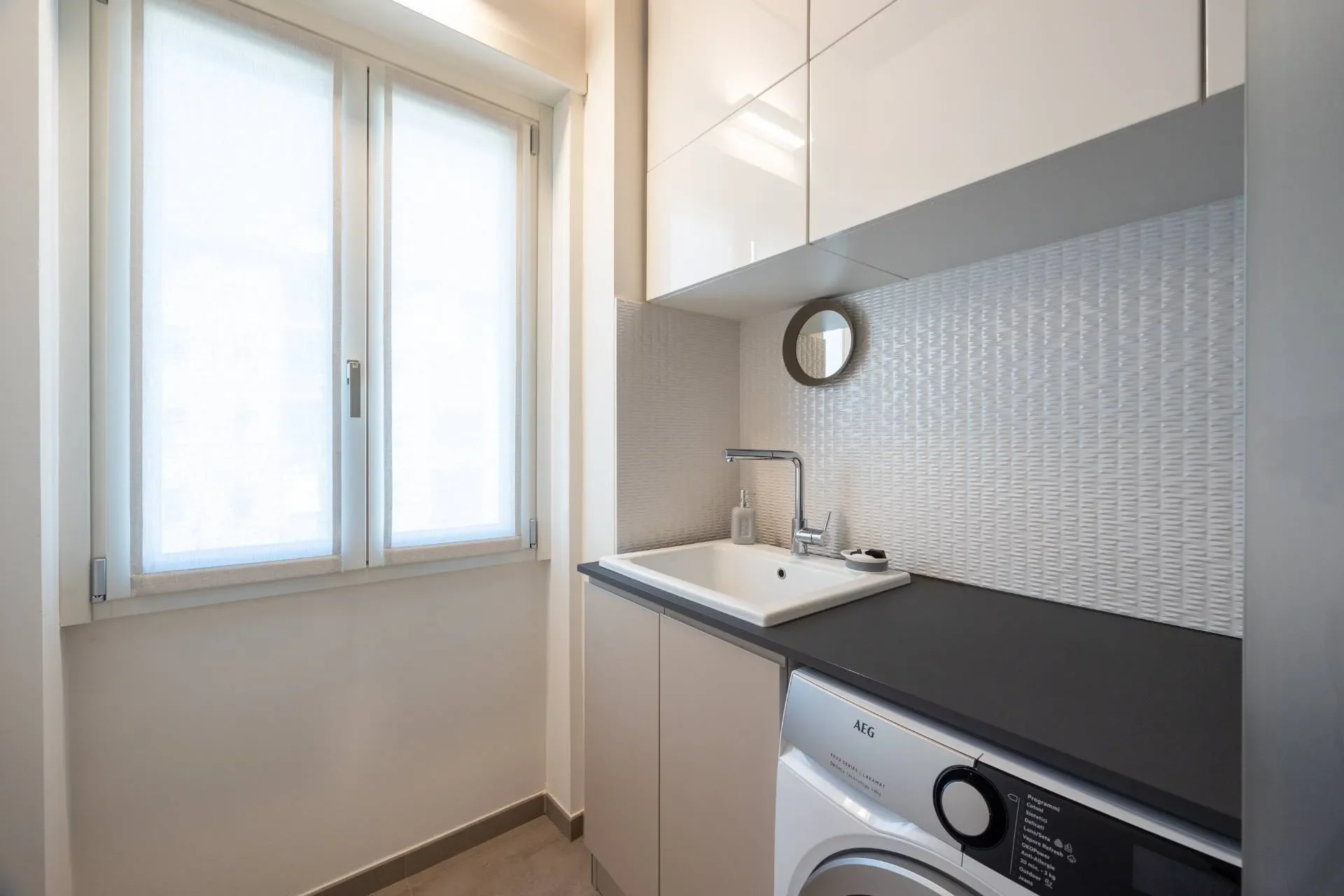 Corso Massimo D'azeglio 106, Turin, Piedmont, Italy. - Photo 15