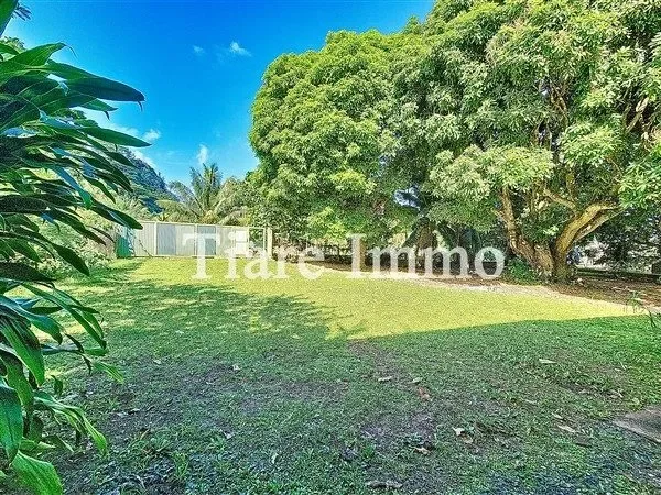 Exterior photo 9
