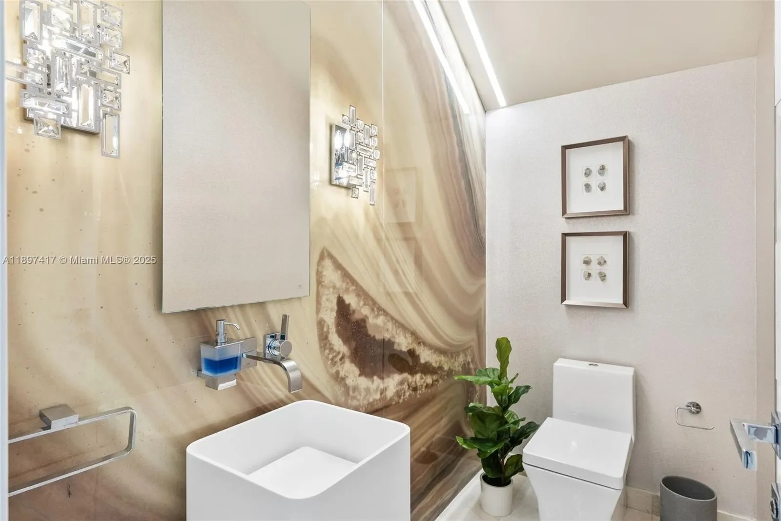 6831 SW 106th St, Coral Gables, Florida, United States. - Photo 5
