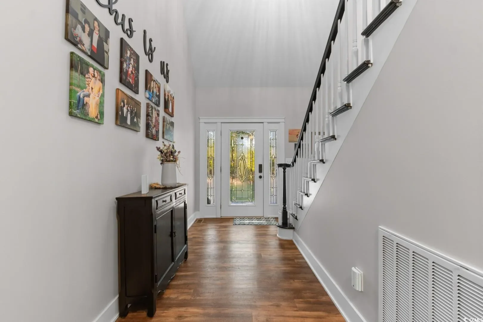 Gallery photo 6