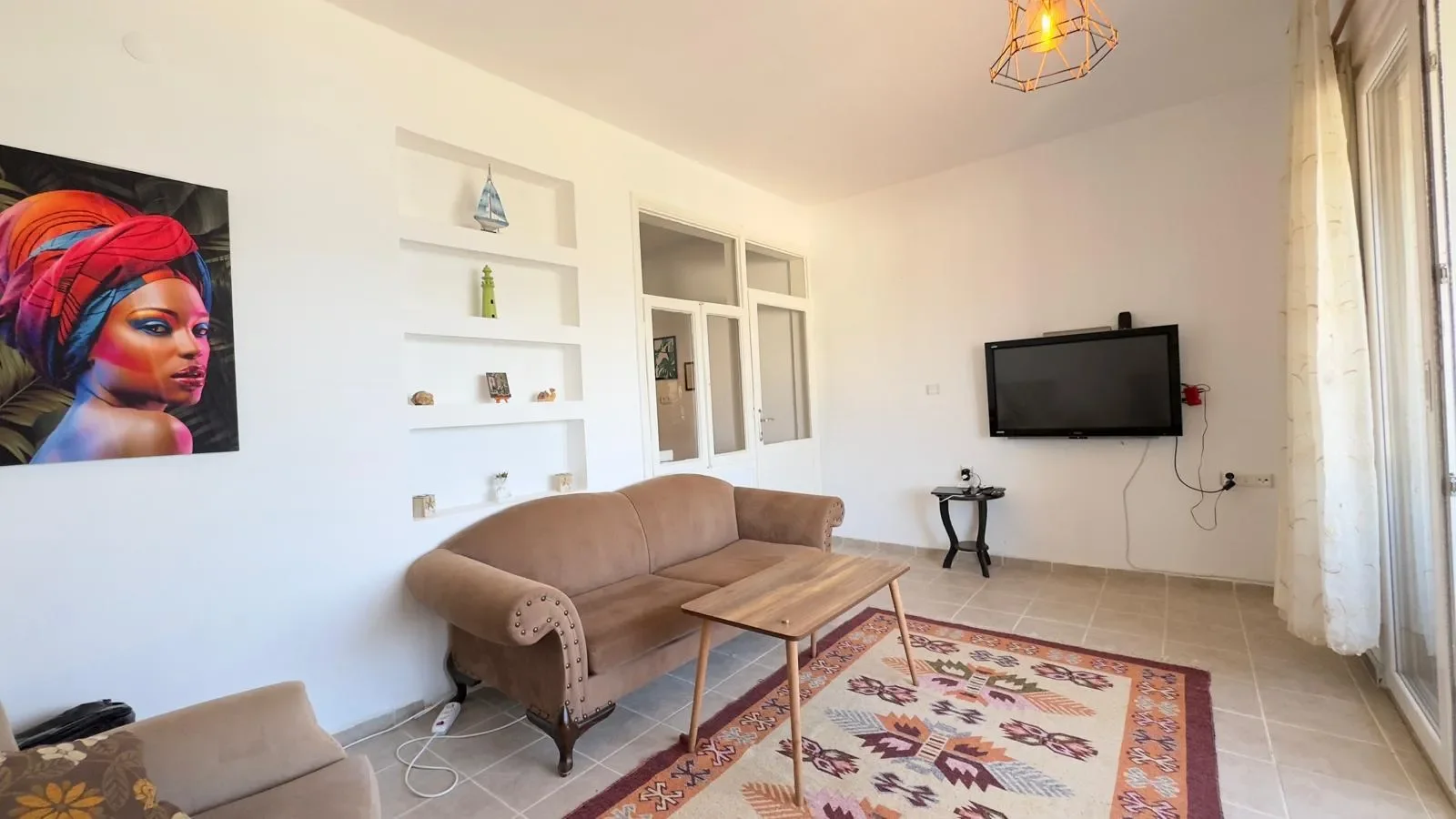 Karagözler, Fethiye/Muğla, Türkiye, Muğla, Turkey. - Photo 25