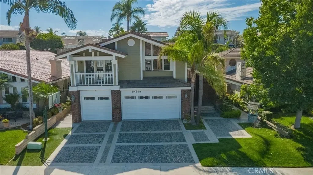24692 Kings Road, Laguna Niguel, California, United States. - Photo 4