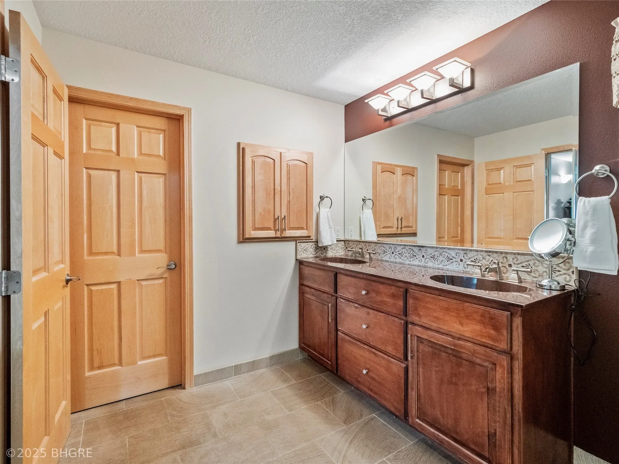 7930 SE Vandalia Drive, Runnells, IA 50237, Runnells, Iowa, United States. - Photo 27
