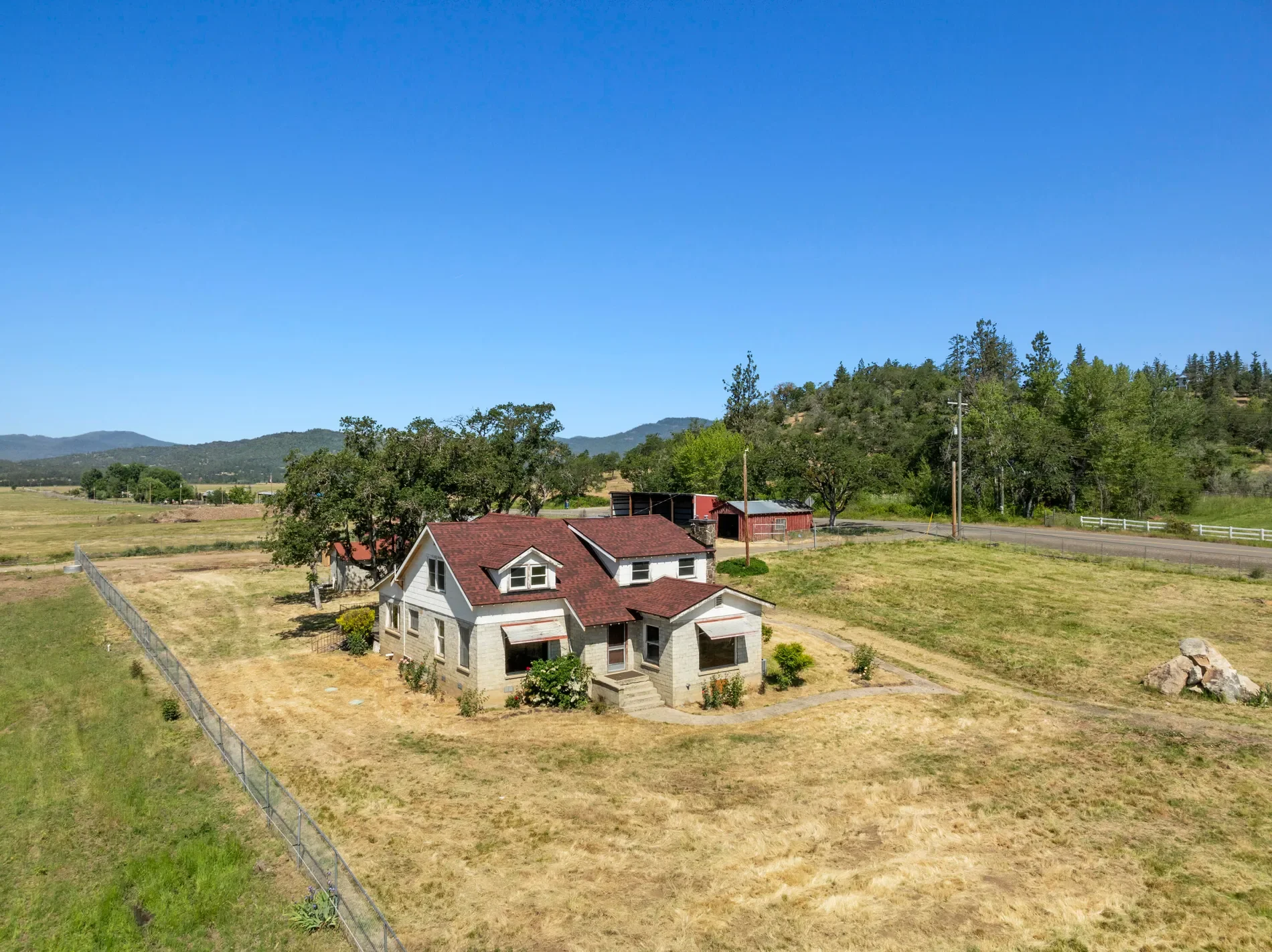 Property photo 7