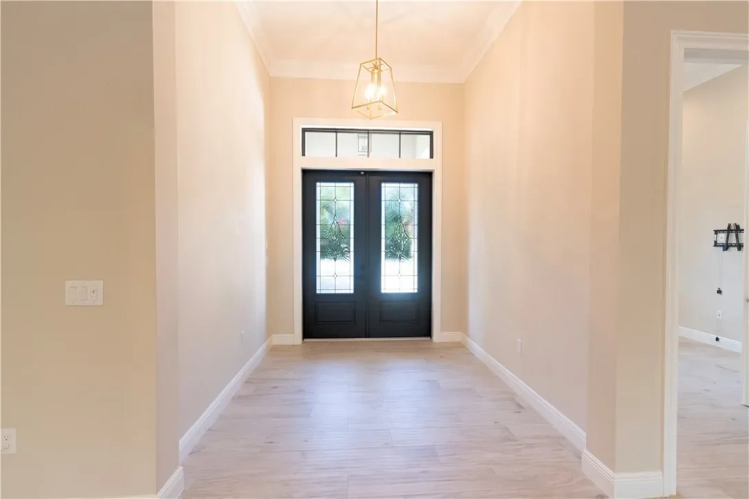 Gallery photo 2