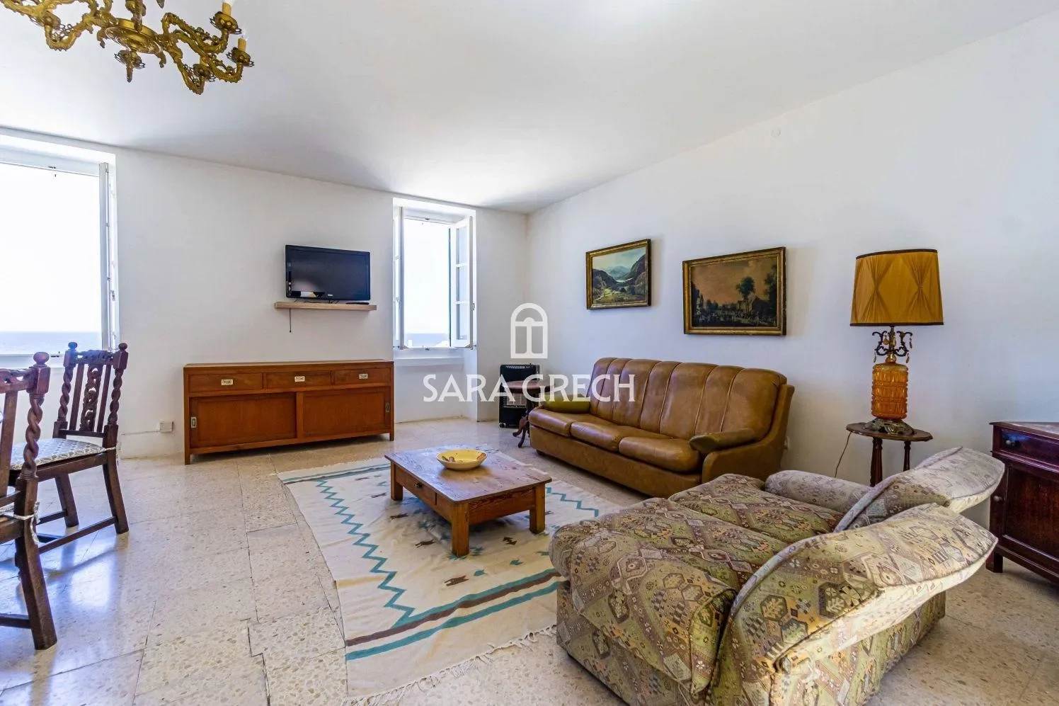 Gallery photo 12