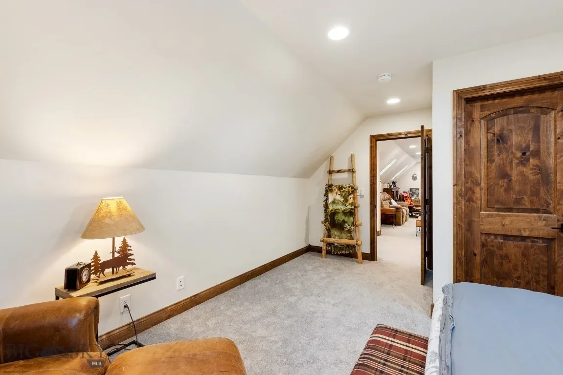 109 Wild Rose Loop, Three Forks, Montana, United States. - Photo 64
