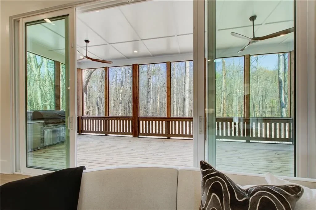 555 Lower Birmingham Road, Canton, GA 30115, Canton, Georgia, United States. - Photo 12