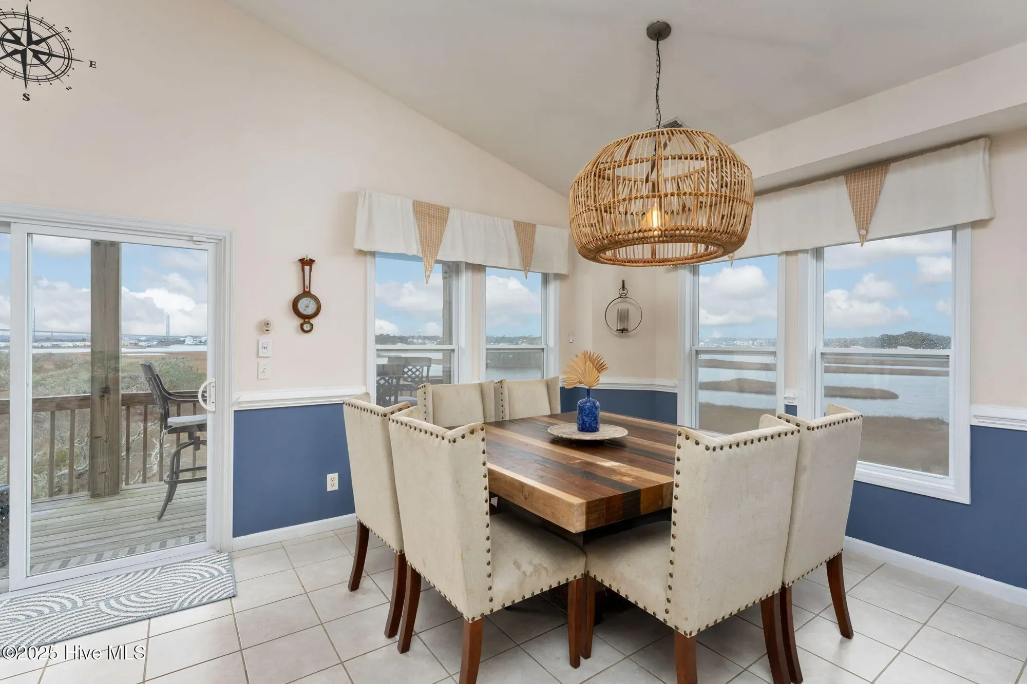 117 Anchor Drive, Surf City, North Carolina, United States. - Photo 7