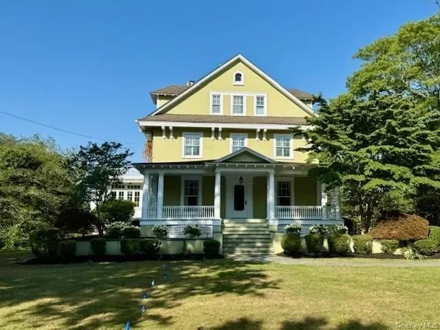 Gallery photo 10