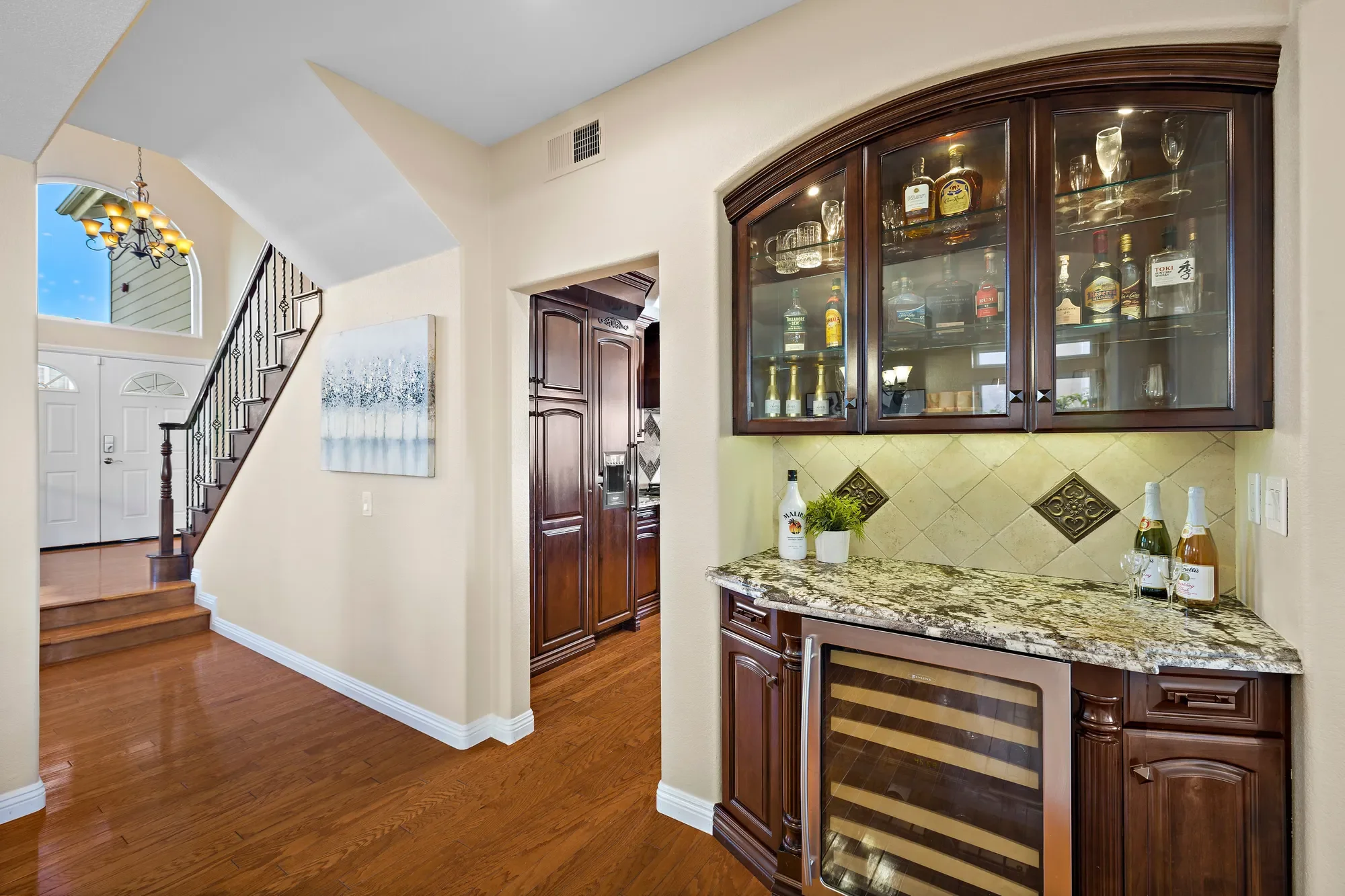 Gallery photo 11