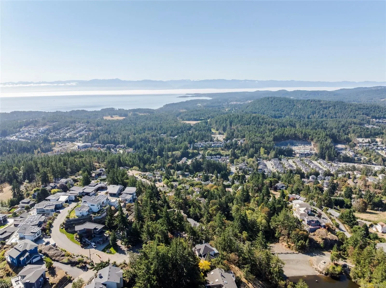 3475 Blue Sky Pl, Colwood, British Columbia, Canada. - Photo 37