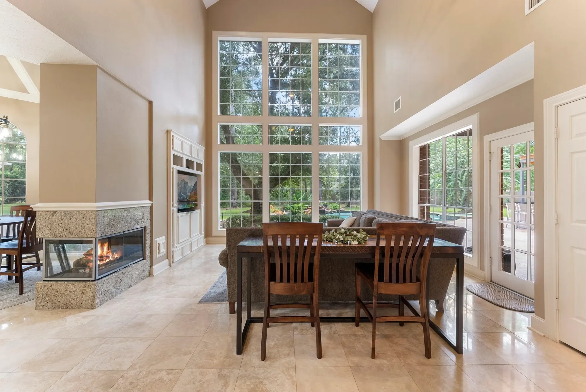 27 Misty Grove Circle, The Woodlands, TX 77380, The Woodlands, Texas, United States. - Photo 10