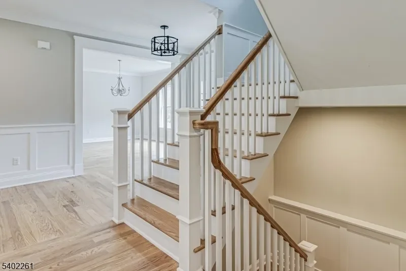 8 Juniper Pointe Trail, Green Brook Twp., NJ, 08812, USA, Green Brook Township, New Jersey, United States. - Photo 33