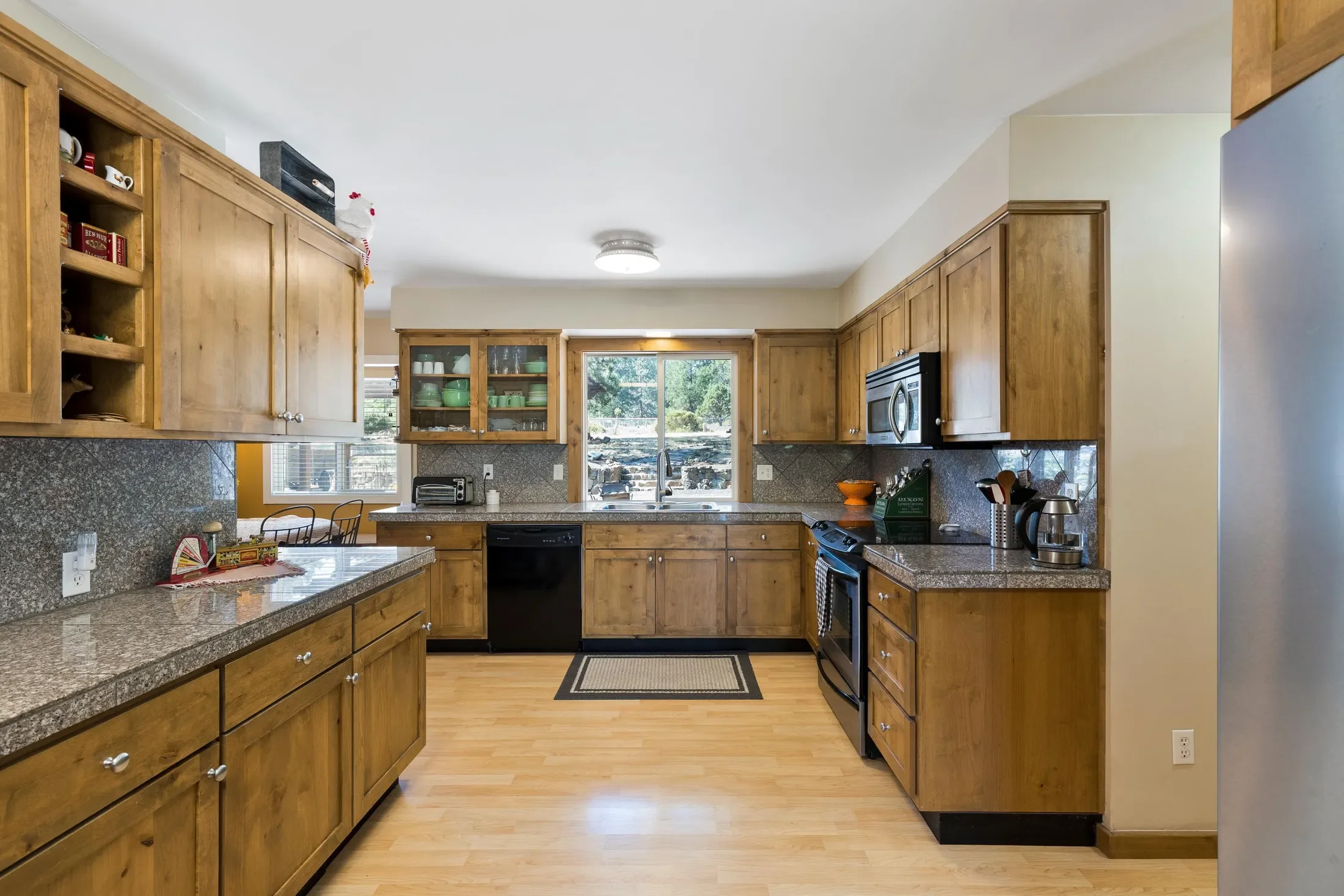 20518 Pine Vista Drive, Bend, Oregon, United States. - Photo 10