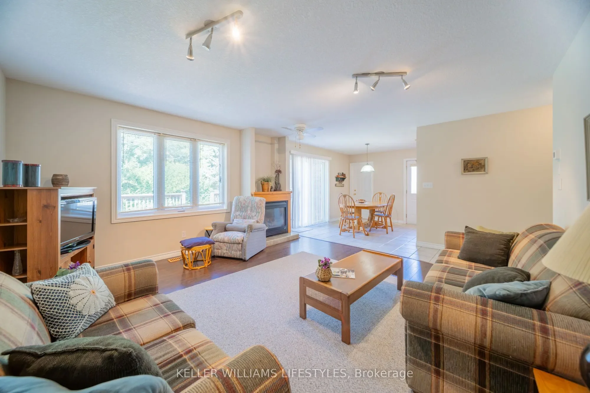 Gallery photo 11