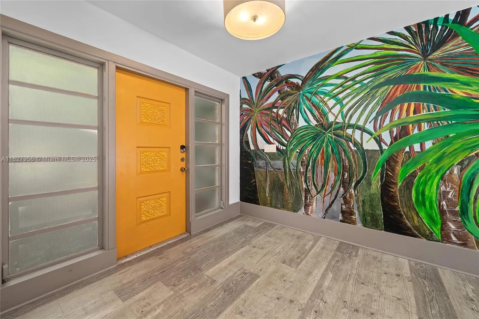 14400 NE 4th Ave, Miami, Florida, United States. - Photo 5
