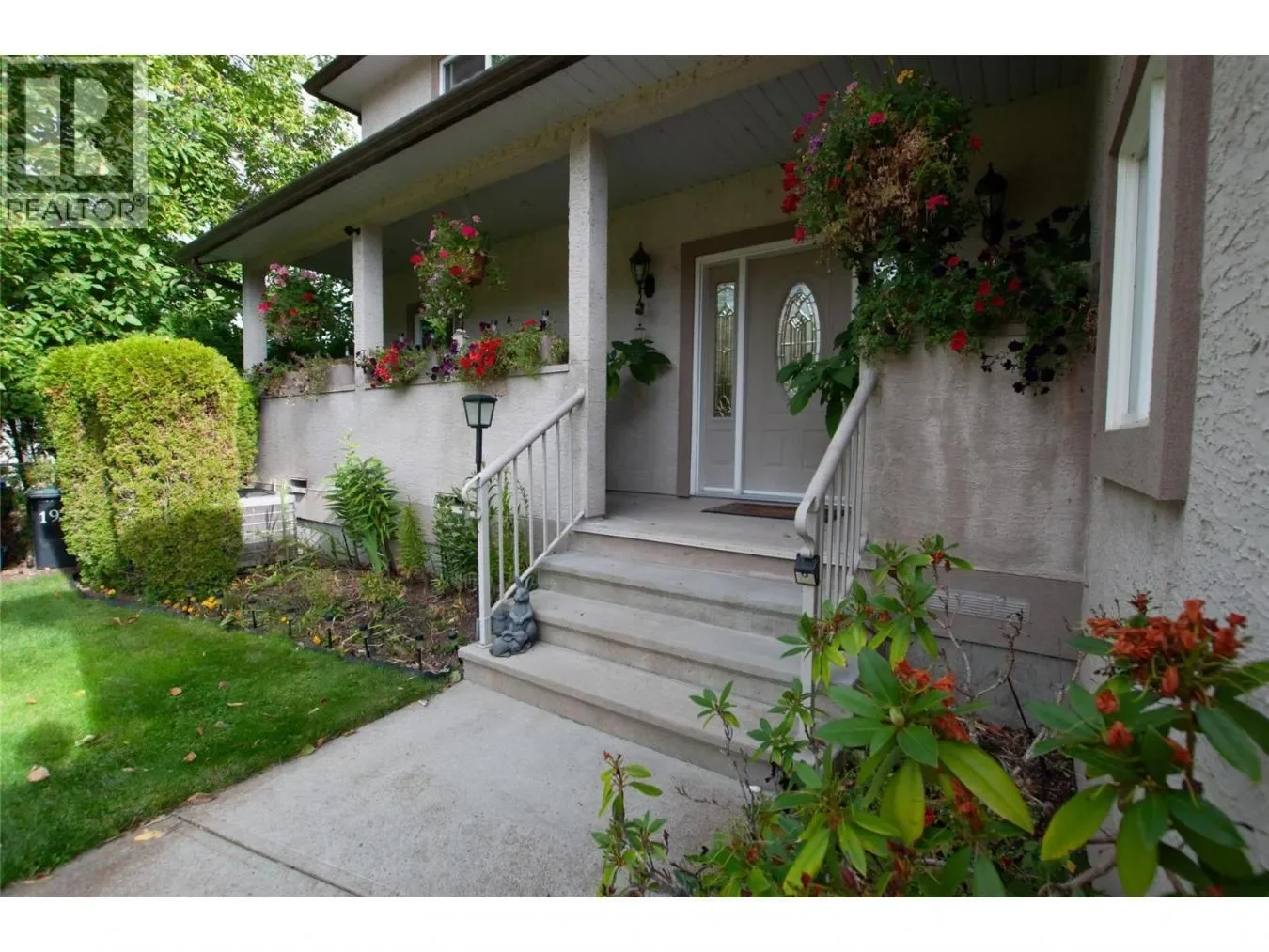 192 Alder Avenue, Kaleden, British Columbia, Canada. - Photo 6