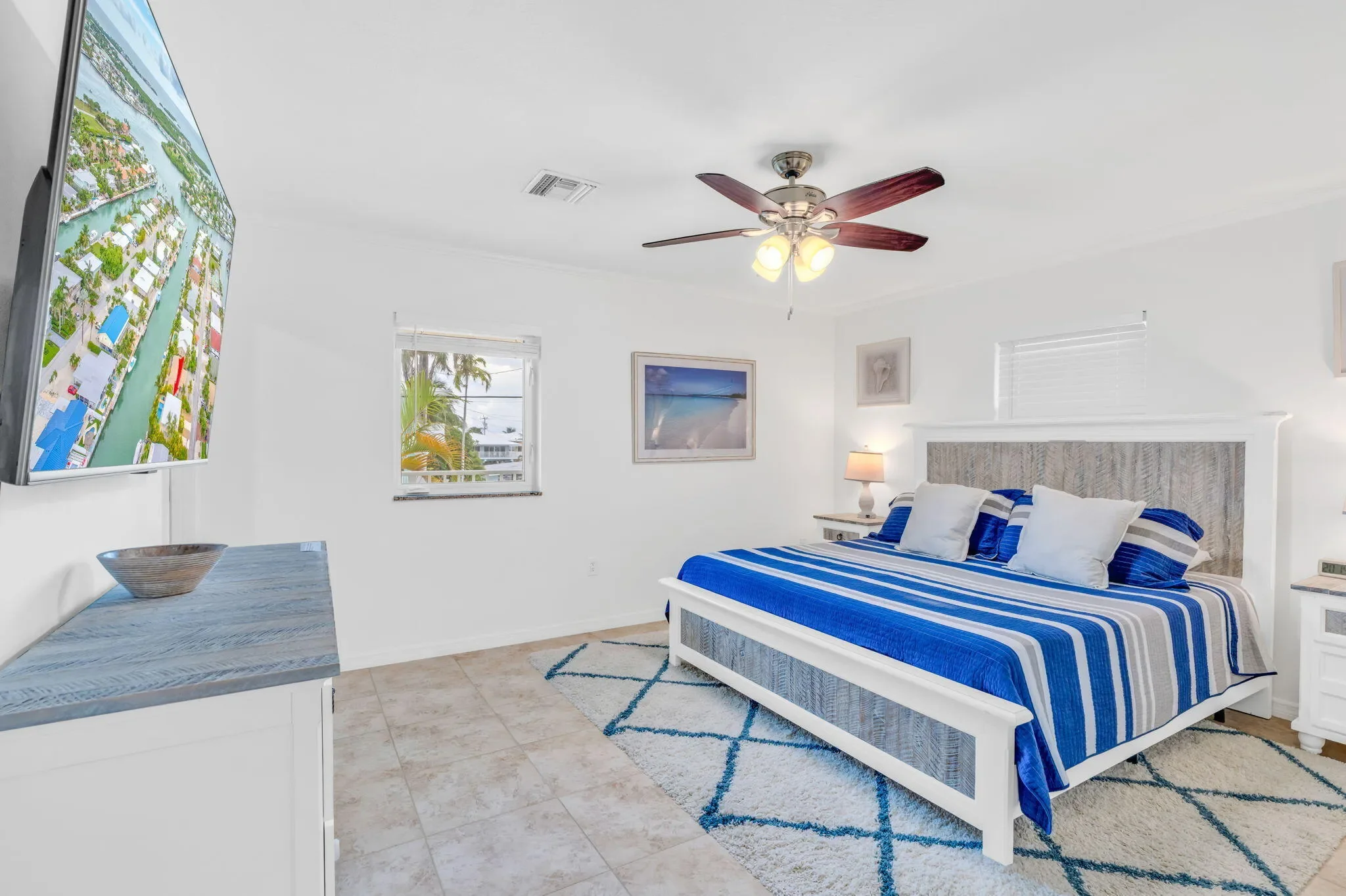 581 10Th Street, KEY COLONY, FL 33051, Key Colony Beach, Florida, United States. - Photo 12