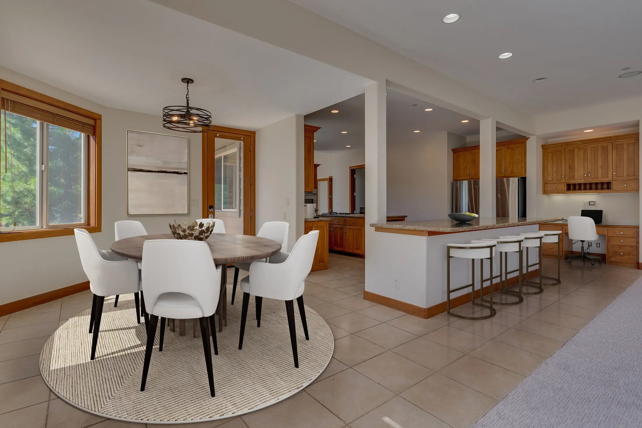 11939 Dove Terrace, Truckee, CA 96161, Truckee, California, United States. - Photo 13