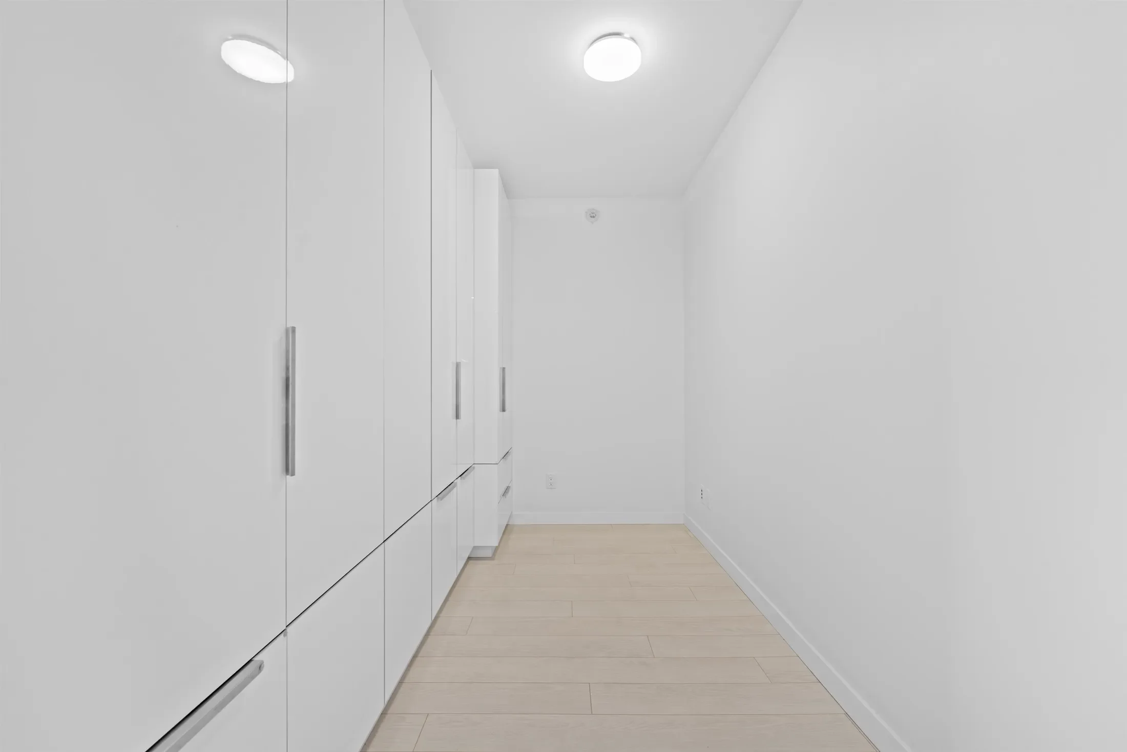 Gallery photo 12