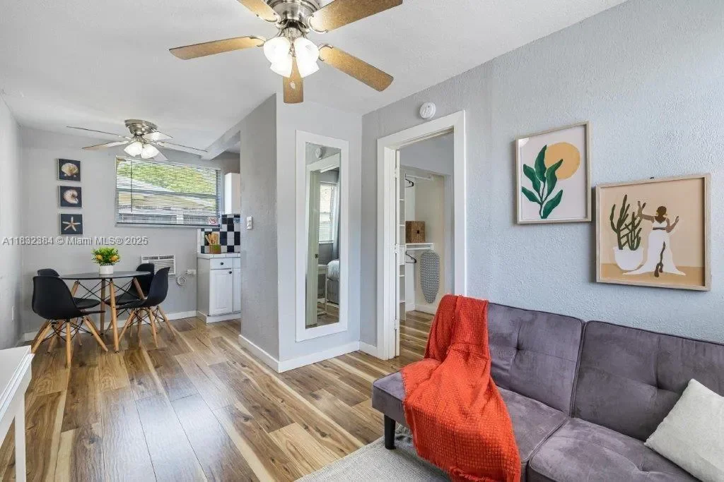 505 SE 20th St, Fort Lauderdale, Florida, United States. - Photo 34