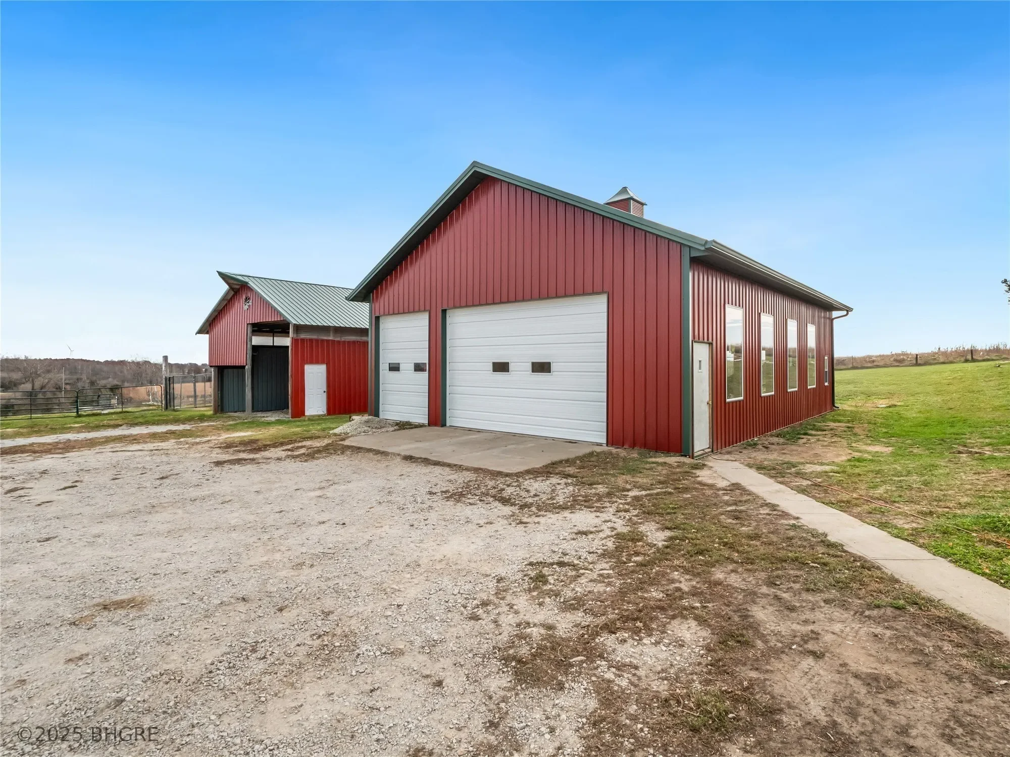2078 110th Street, Casey, IA 50048, Casey, Iowa, United States. - Photo 32