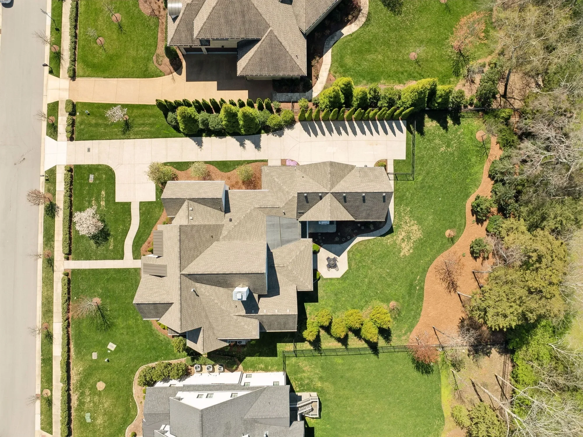 165 Alpine Ct, Franklin, TN, 37069, USA, Franklin, Tennessee, United States. - Photo 17