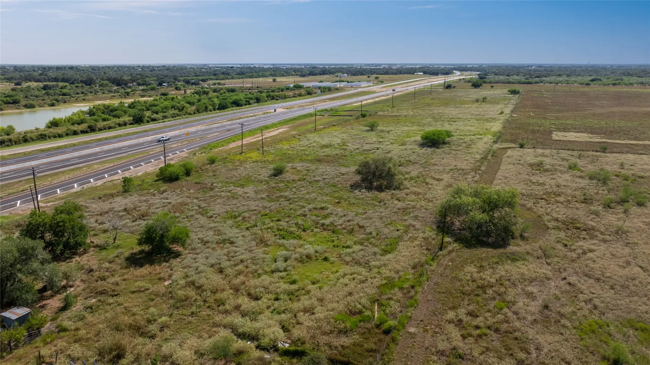 18804 Zac Lentz Parkway, Victoria, TX 77905, Victoria, Texas, United States. - Photo 20