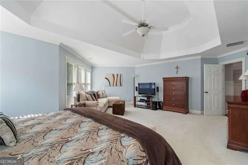Kennesaw, Georgia, United States. - Photo 47
