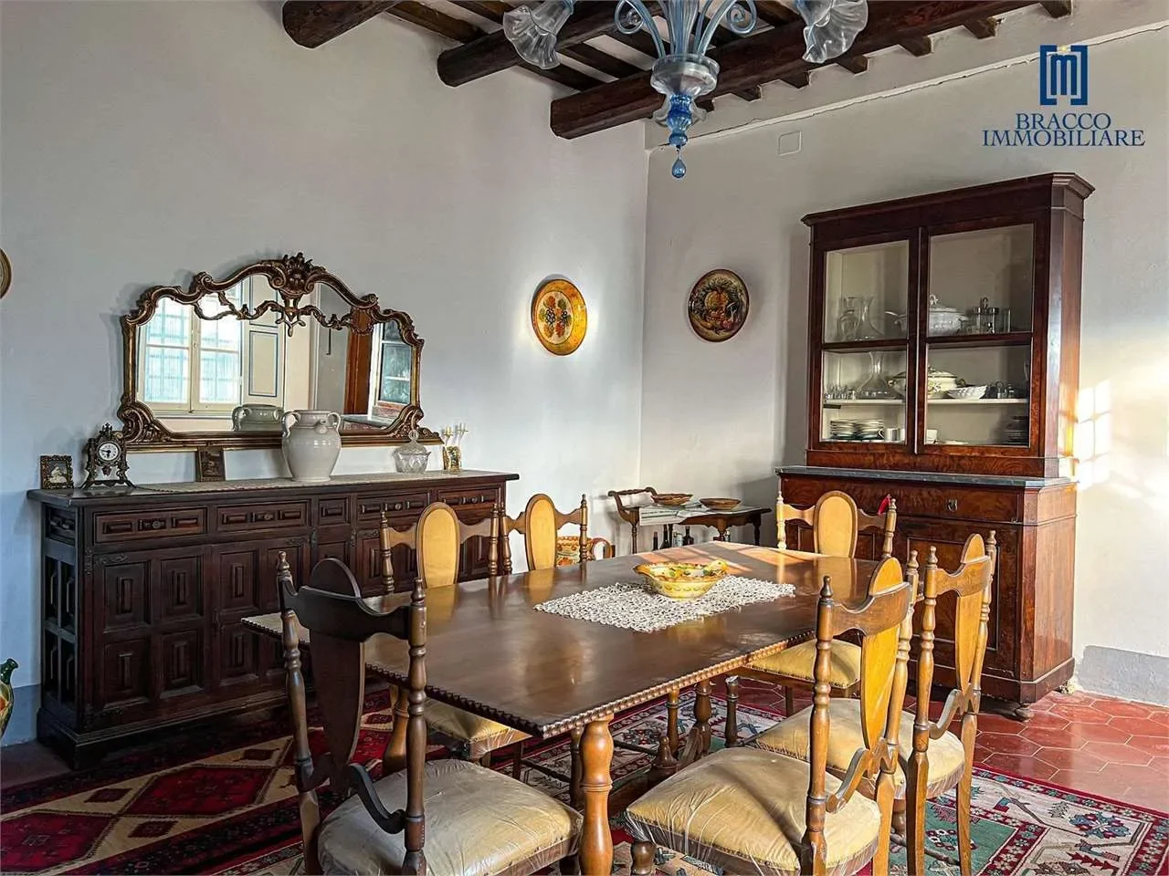 Poggio a Pino, 71, Ponte a Elsa, Tuscany, Italy. - Photo 38