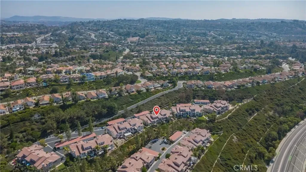 28793 El Adolfo, Laguna Niguel, California, United States. - Photo 33