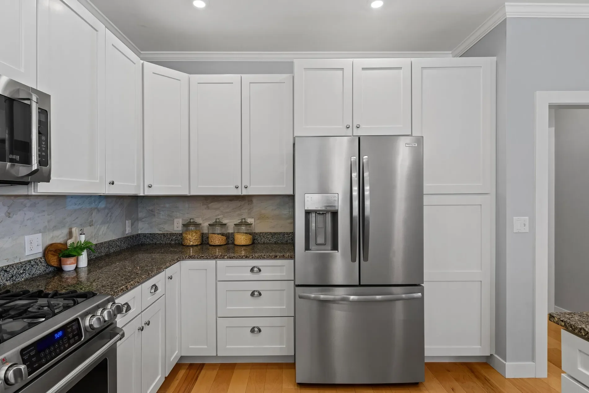 15 Middle Street 208, Portland, ME 04101, Portland, Maine, United States. - Photo 8