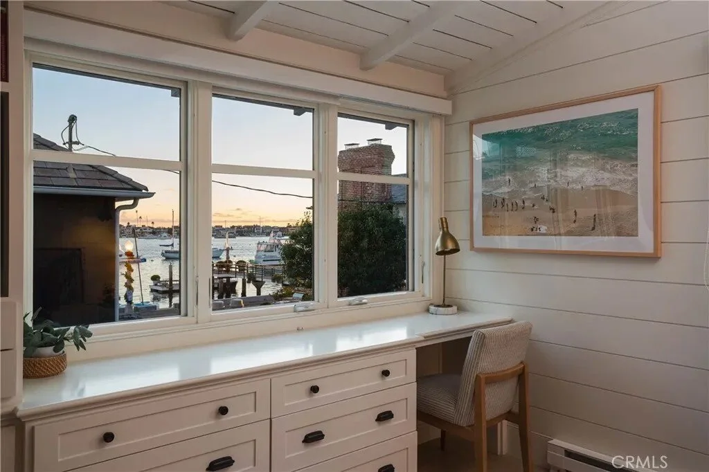 104 Onyx Avenue, Newport Beach, California, United States. - Photo 31