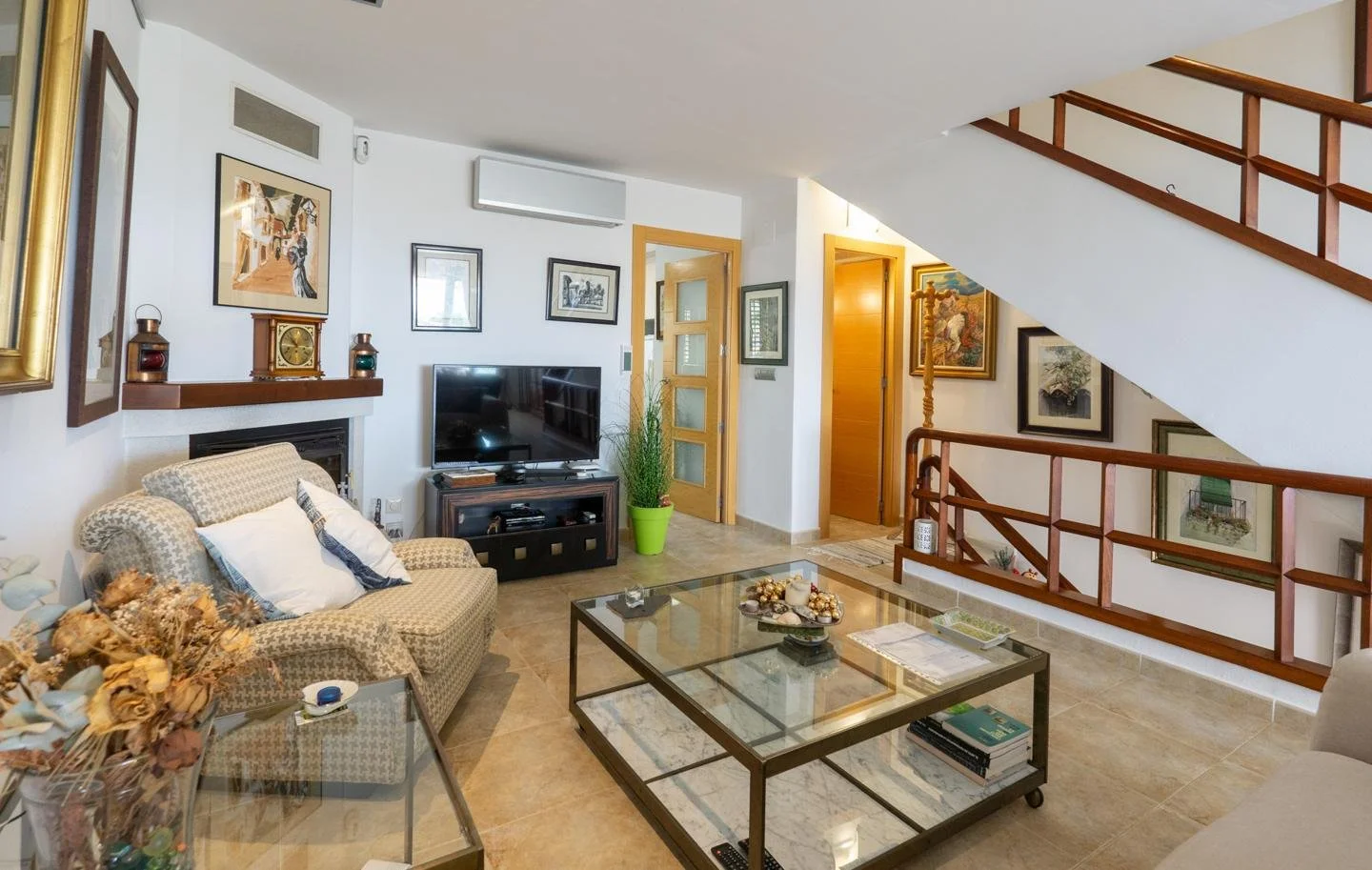 Gallery photo 10