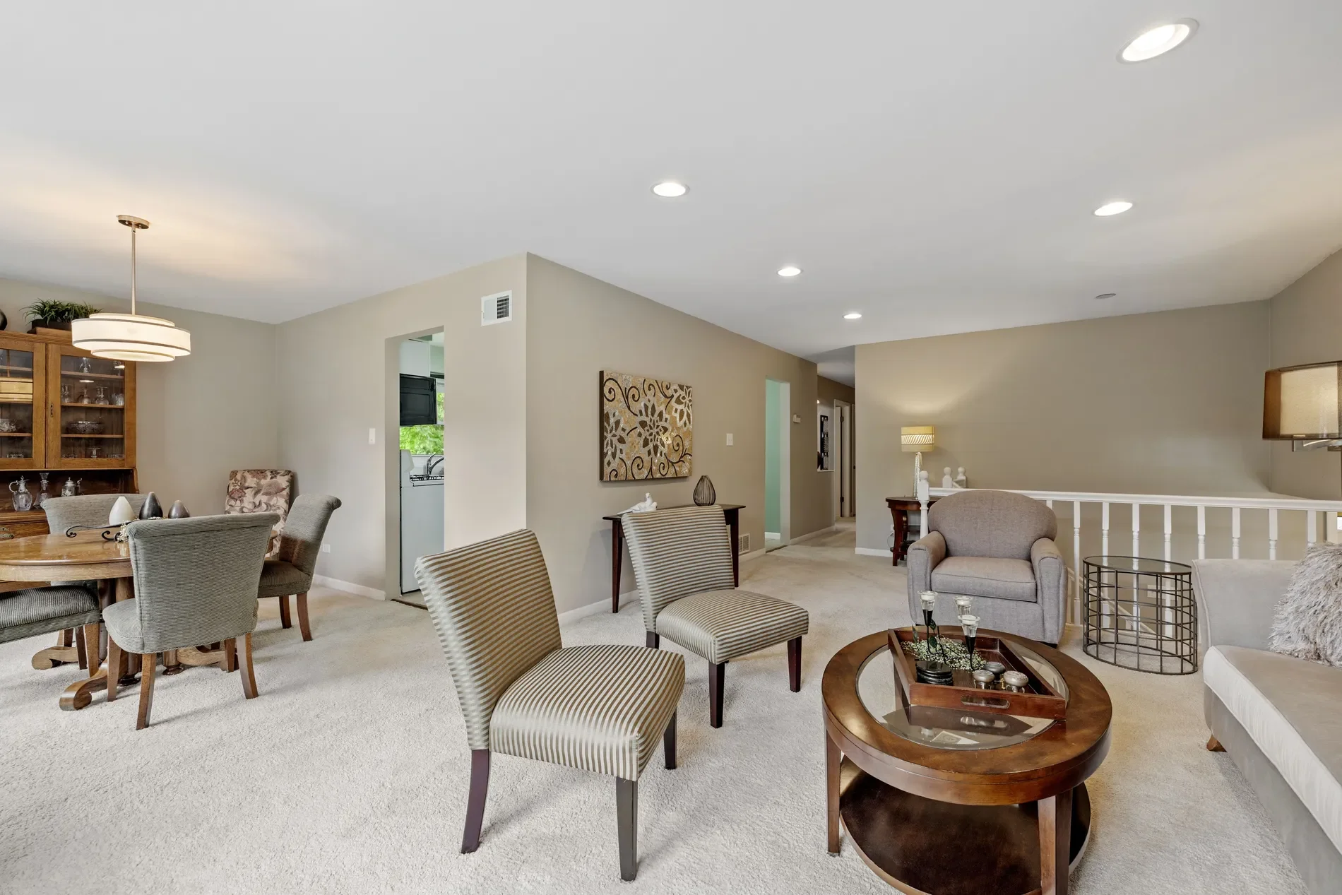 6651 Dunham Road , Downers Grove, IL 60515, Downers Grove, Illinois, United States. - Hero Image